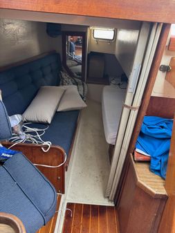 Catalina C-36-SLOOP image