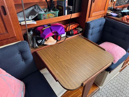 Catalina C-36-SLOOP image