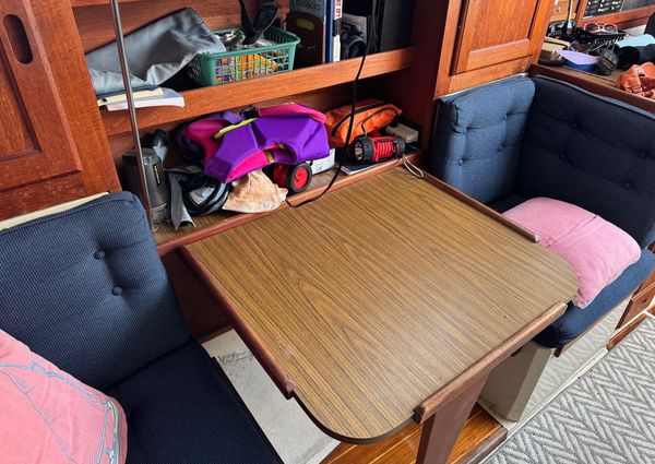 Catalina C-36-SLOOP image