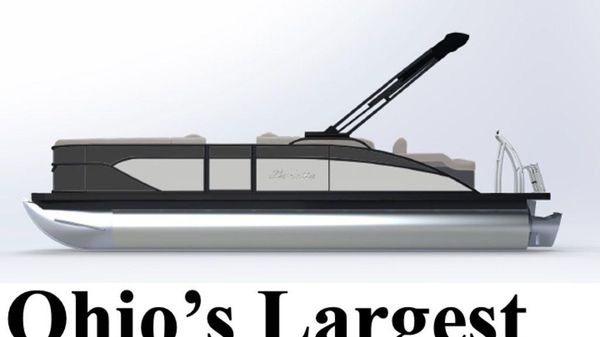 Barletta CABRIO 20QC