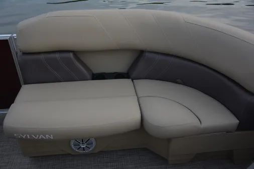 Sylvan MIRAGE-8520-CRUISE image