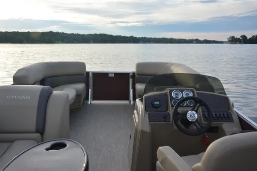 Sylvan MIRAGE-8520-CRUISE image