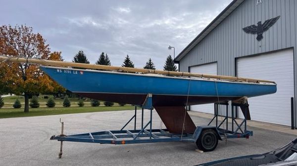 Abbott Soling