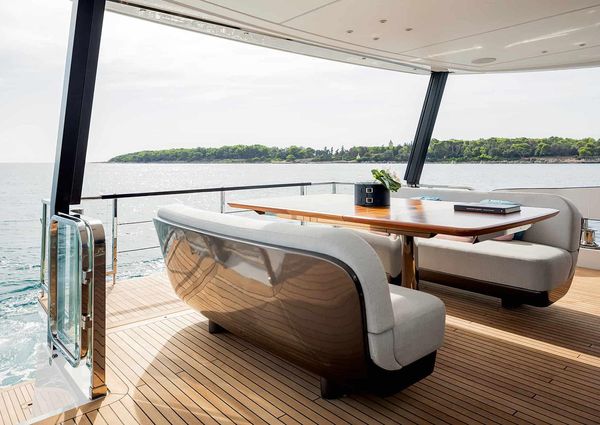 Azimut GRANDE-26M image