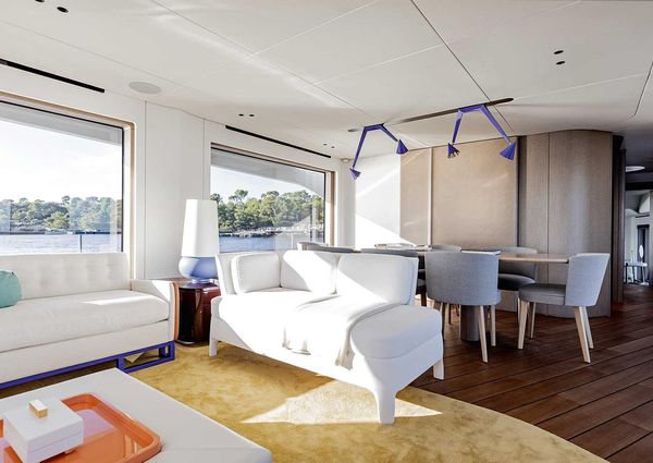 Azimut GRANDE-26M image