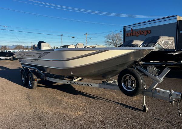 Thunder-jet 209-RUSH-OT image