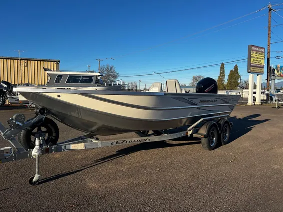 Thunder-jet 209-RUSH-OT image