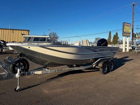 Thunder-jet 209-RUSH-OT image