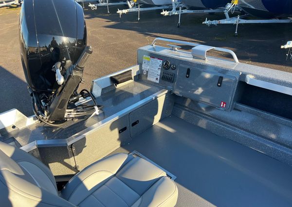 Thunder-jet 209-RUSH-OT image