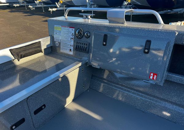 Thunder-jet 209-RUSH-OT image