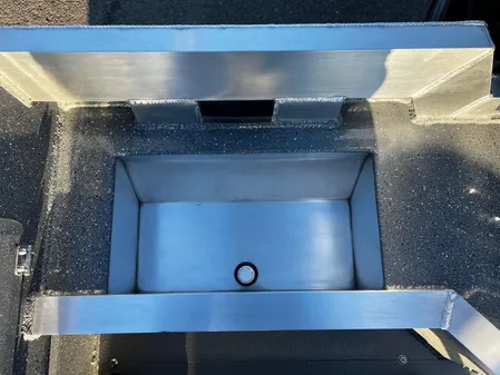 Thunder-jet 209-RUSH-OT image