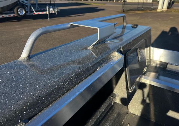 Thunder-jet 209-RUSH-OT image