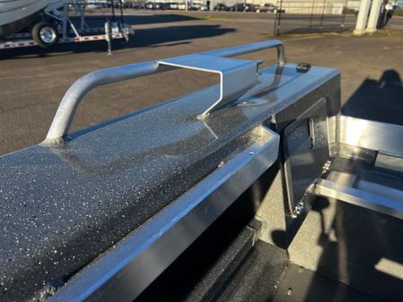 Thunder-jet 209-RUSH-OT image