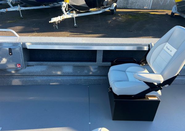 Thunder-jet 209-RUSH-OT image