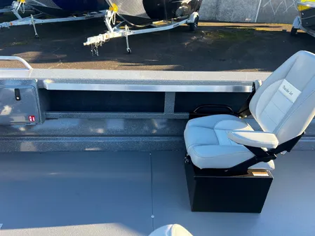 Thunder-jet 209-RUSH-OT image