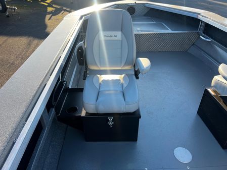 Thunder-jet 209-RUSH-OT image