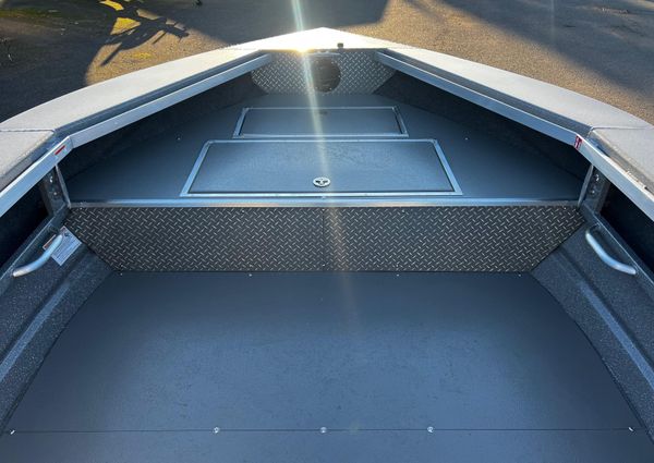 Thunder-jet 209-RUSH-OT image