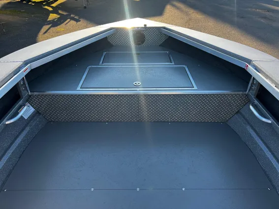 Thunder-jet 209-RUSH-OT image