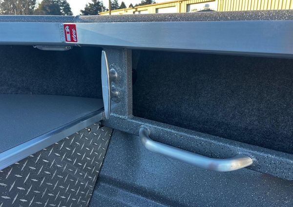 Thunder-jet 209-RUSH-OT image