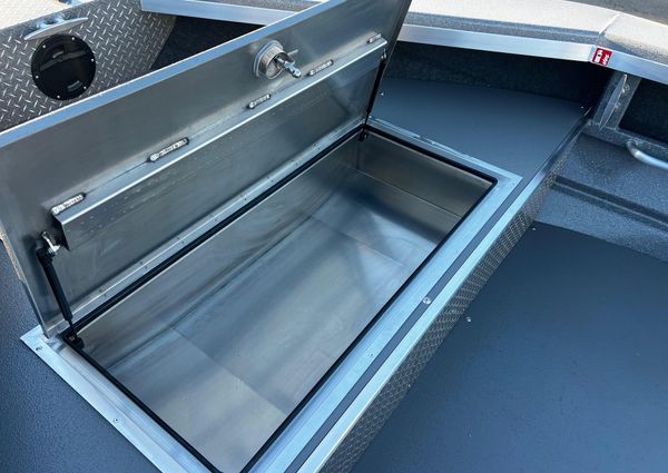 Thunder-jet 209-RUSH-OT image