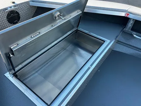 Thunder-jet 209-RUSH-OT image