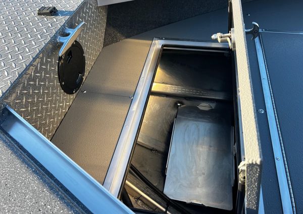 Thunder-jet 209-RUSH-OT image