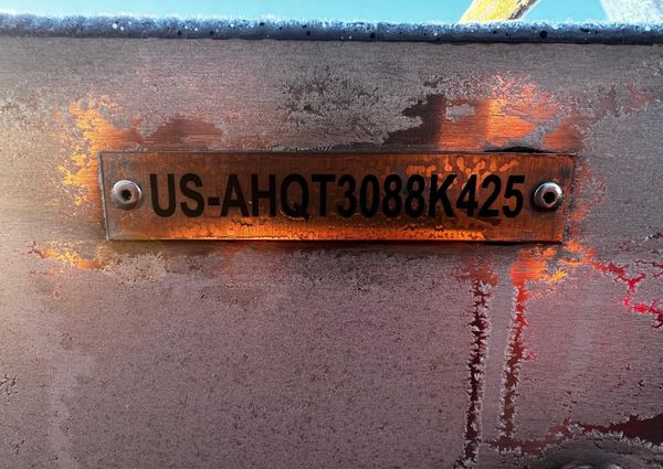 Thunder-jet 209-RUSH-OT image