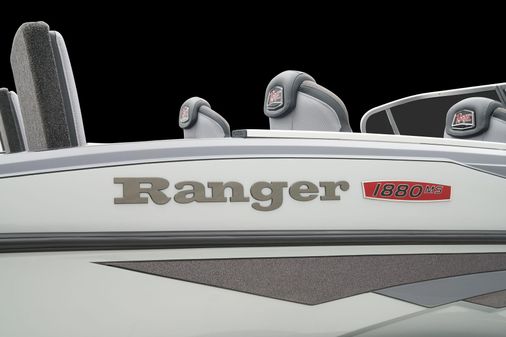 Ranger 1880MS image