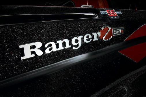 Ranger Z521R image