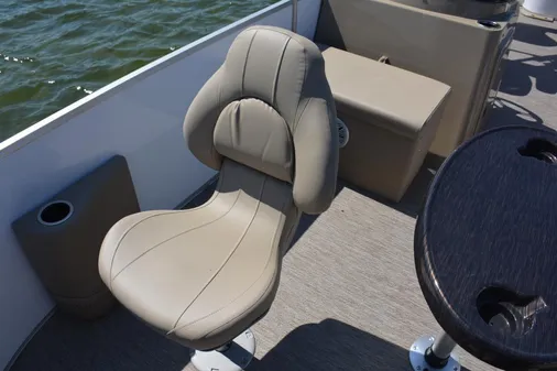 Sylvan MIRAGE-FISH-822-PARTY-FISH-4-0 image