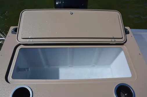 Sylvan MIRAGE-FISH-822-PARTY-FISH-4-0 image