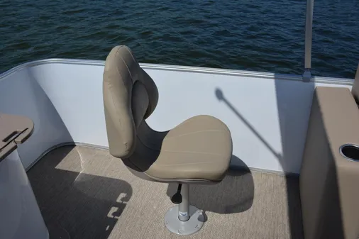 Sylvan MIRAGE-FISH-822-PARTY-FISH-4-0 image