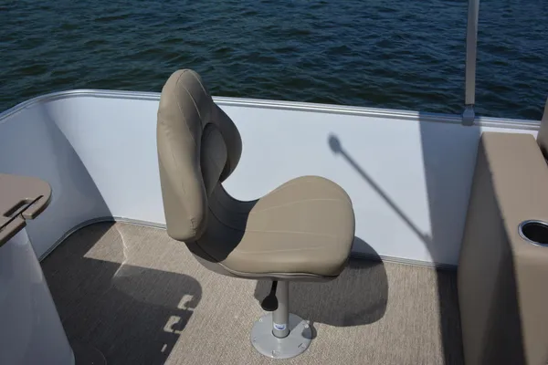 Sylvan MIRAGE-FISH-822-PARTY-FISH-4-0 image