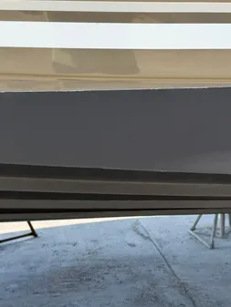 Sea Ray 370 Venture image