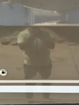 Sea Ray 370 Venture image