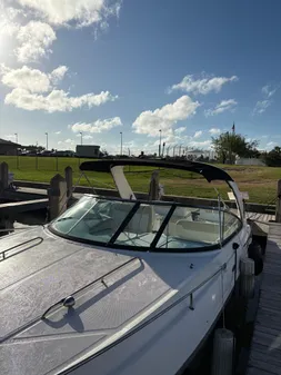 Sea Ray 370 Venture image