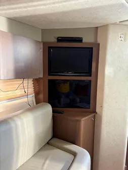 Sea Ray 370 Venture image