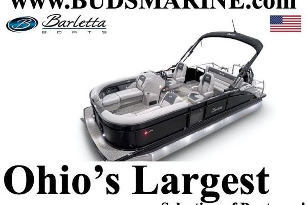 Barletta ARIA-22UC - main image