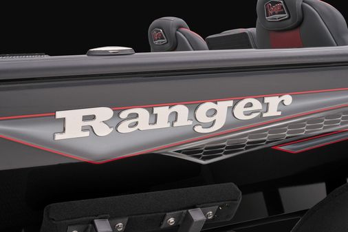 Ranger RT188C image