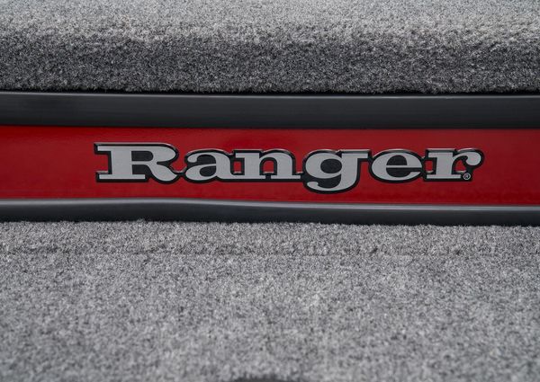 Ranger RT178 image