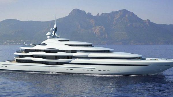 Superyachts For Sale >> Super Yachts For Sale Approved Boats Superyachts For Sale >> Super Yachts For Sale Approved Boats