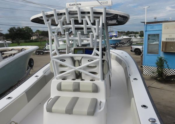 Cape-horn 31-T image