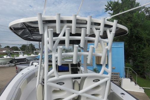 Cape-horn 31-T image