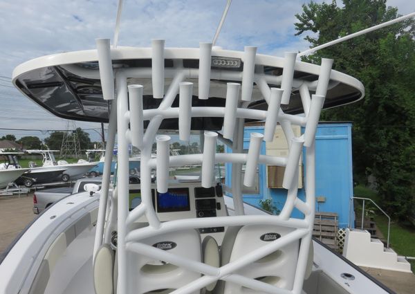 Cape-horn 31-T image