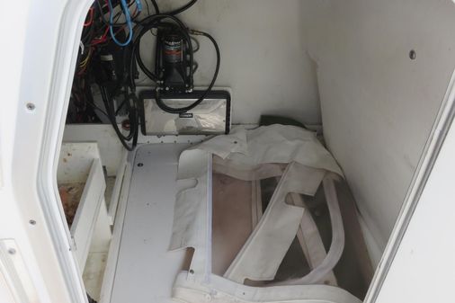 Cape-horn 31-T image