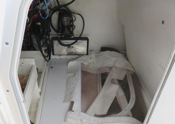 Cape-horn 31-T image