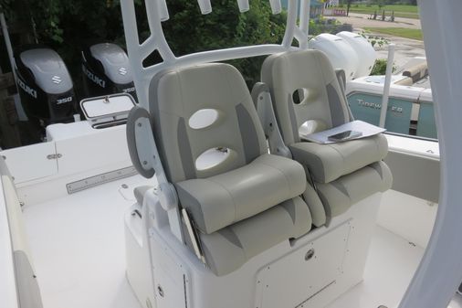 Cape-horn 31-T image