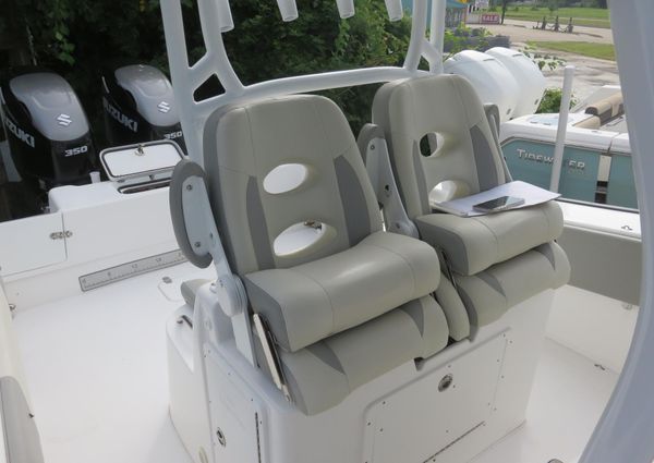 Cape-horn 31-T image