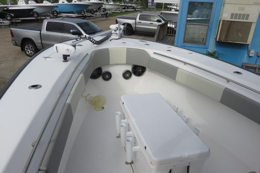 Cape-horn 31-T image