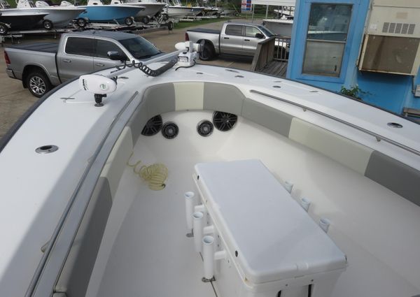 Cape-horn 31-T image